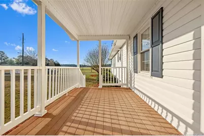1741 McCall Drive, Stedman, NC 28391 - Photo 3