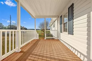 1741 McCall Dr, Stedman, NC 28391 - Photo 3