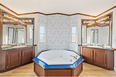 1741 McCall Drive, Stedman, NC 28391 - Photo 15