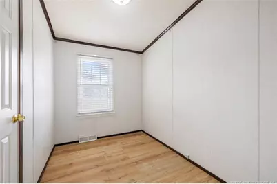 1741 McCall Drive, Stedman, NC 28391 - Photo 17