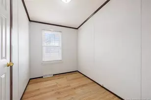 1741 McCall Dr, Stedman, NC 28391 - Photo 17