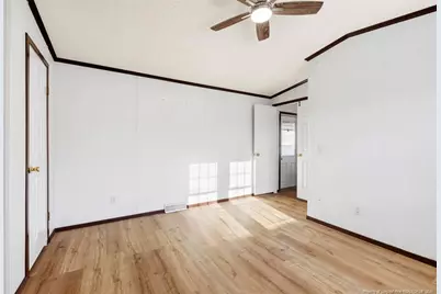 1741 McCall Drive, Stedman, NC 28391 - Photo 13