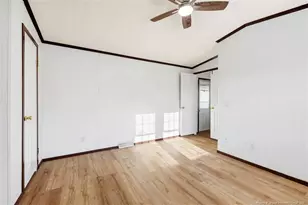 1741 McCall Dr, Stedman, NC 28391 - Photo 13