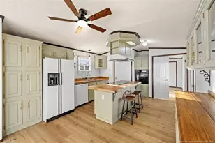 1741 McCall Dr, Stedman, NC 28391 - Photo 9