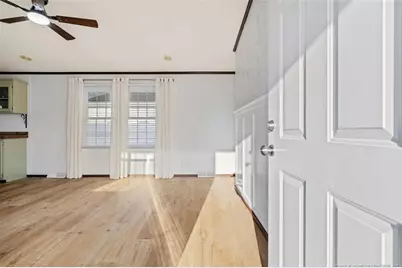 1741 McCall Drive, Stedman, NC 28391 - Photo 5