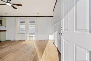 1741 McCall Dr, Stedman, NC 28391 - Photo 5