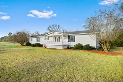 1741 McCall Drive, Stedman, NC 28391 - Photo 25