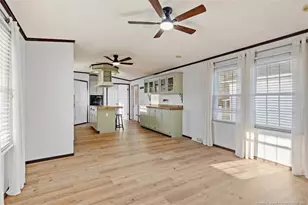 1741 McCall Dr, Stedman, NC 28391 - Photo 5