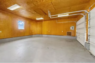 1741 McCall Drive, Stedman, NC 28391 - Photo 23