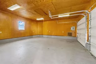 1741 McCall Dr, Stedman, NC 28391 - Photo 23