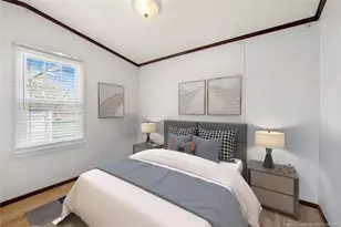 1741 McCall Dr, Stedman, NC 28391 - Photo 19