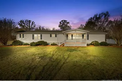 1741 McCall Drive, Stedman, NC 28391 - Photo 3