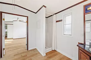 1741 McCall Dr, Stedman, NC 28391 - Photo 15