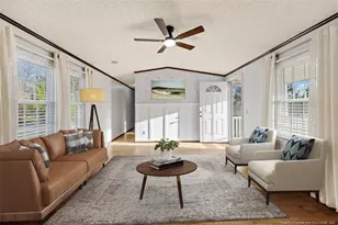 1741 McCall Dr, Stedman, NC 28391 - Photo 7