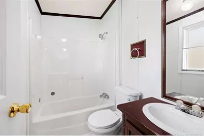 1741 McCall Drive, Stedman, NC 28391 - Photo 19