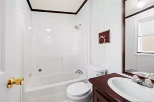 1741 McCall Dr, Stedman, NC 28391 - Photo 19