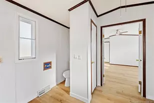 1741 McCall Dr, Stedman, NC 28391 - Photo 17