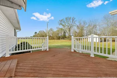 1741 McCall Drive, Stedman, NC 28391 - Photo 25