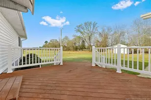 1741 McCall Dr, Stedman, NC 28391 - Photo 25