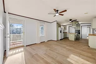 1741 McCall Dr, Stedman, NC 28391 - Photo 7