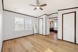 1741 McCall Dr, Stedman, NC 28391 - Photo 13