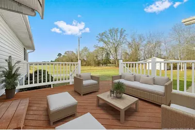 1741 McCall Drive, Stedman, NC 28391 - Photo 23