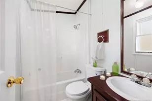 1741 McCall Dr, Stedman, NC 28391 - Photo 21