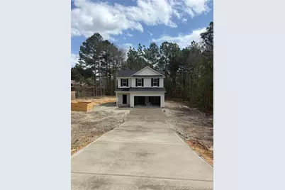 96 Montana Lane, Spring Lake, NC 28390 - Photo 1