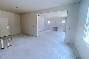 96 Montana Ln, Spring Lake, NC 28390 - Photo 3