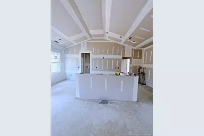 51 Montana Lane, Spring Lake, NC 28390 - Photo 3