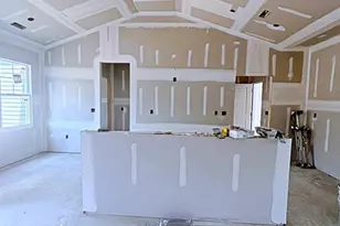 51 Montana Ln, Spring Lake, NC 28390 - Photo 3