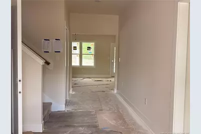 179 Ainsdale Warren (Lot 14) Court, Raeford, NC 28376 - Photo 3