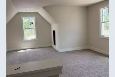 179 Ainsdale Warren (Lot 14) Court, Raeford, NC 28376 - Photo 11