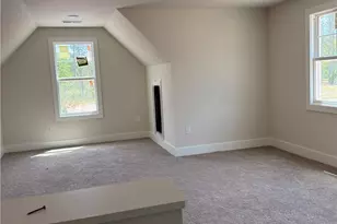 179 Ainsdale Warren (Lot 14) Ct, Raeford, NC 28376 - Photo 11
