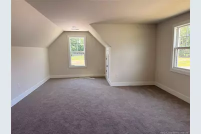 179 Ainsdale Warren (Lot 14) Court, Raeford, NC 28376 - Photo 15