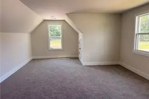 179 Ainsdale Warren (Lot 14) Ct, Raeford, NC 28376 - Photo 15