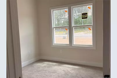 179 Ainsdale Warren (Lot 14) Court, Raeford, NC 28376 - Photo 5