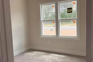 179 Ainsdale Warren (Lot 14) Ct, Raeford, NC 28376 - Photo 5