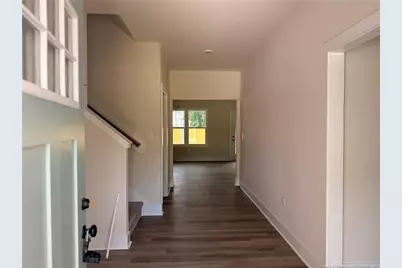 179 Ainsdale Warren (Lot 14) Court, Raeford, NC 28376 - Photo 3
