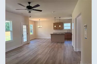 179 Ainsdale Warren (Lot 14) Court, Raeford, NC 28376 - Photo 11
