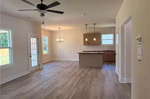 179 Ainsdale Warren (Lot 14) Ct, Raeford, NC 28376 - Photo 11