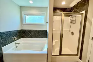 5344 Debut Ave, Hope Mills, NC 28348 - Photo 15