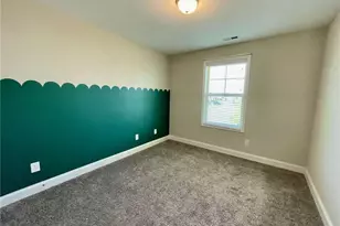 5344 Debut Ave, Hope Mills, NC 28348 - Photo 21