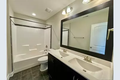 5344 Debut Avenue, Hope Mills, NC 28348 - Photo 23