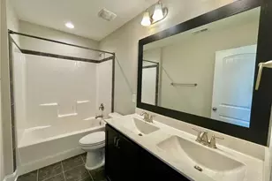 5344 Debut Ave, Hope Mills, NC 28348 - Photo 23