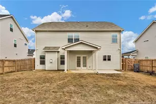 5344 Debut Ave, Hope Mills, NC 28348 - Photo 25