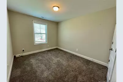 5344 Debut Avenue, Hope Mills, NC 28348 - Photo 19