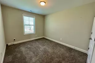 5344 Debut Ave, Hope Mills, NC 28348 - Photo 19