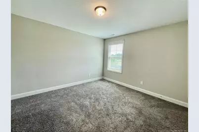 5344 Debut Avenue, Hope Mills, NC 28348 - Photo 17