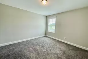 5344 Debut Ave, Hope Mills, NC 28348 - Photo 17